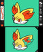 Nintendo Pokemon Art Academy 3Ds - Used Japan Figure 4902370521955 3
