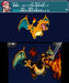 Nintendo Pokemon Art Academy 3Ds - Used Japan Figure 4902370521955 5