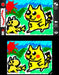 Nintendo Pokemon Art Academy 3Ds - Used Japan Figure 4902370521955 7