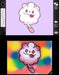 Nintendo Pokemon Art Academy 3Ds - Used Japan Figure 4902370521955 8
