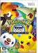 Nintendo Pokepark 2: Beyond The World For Nintendo Wii - Used Japan Figure 4902370519266