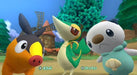 Nintendo Pokepark 2: Beyond The World For Nintendo Wii - Used Japan Figure 4902370519266 2