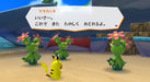 Nintendo Pokepark 2: Beyond The World For Nintendo Wii - Used Japan Figure 4902370519266 4