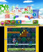 Nintendo Puzzle & Dragons Super Mario Bros. Edition 3Ds Used