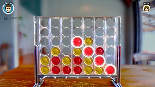 Nintendo Sekai No Asobi Taizen 51 Nintendo Switch - New Japan Figure 4902370545784 4