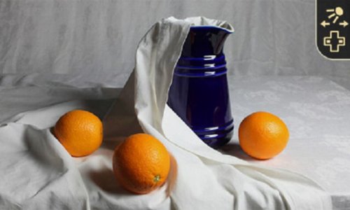 Nintendo Shin Egokoro Kyoushitsu 3Ds - New Japan Figure 4902370519754 3