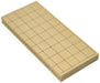 NINTENDO 621013 Foldable Shogi Board Shin-Katsura No. 5- Japan Figure Store - #1 Bring To You The Best Japanese Goods