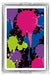 NINTENDO Splatoon 744 Playing Cards 01 Standard- Japan Figure Store - #1 Bring To You The Best Japanese Goods