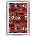 NINTENDO Splatoon Playing Cards 02 Coordinate- Japan Figure Store - #1 Bring To You The Best Japanese Goods
