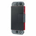 Nintendo Stylish Cover Nsl-0005- Japan Figure Store - #1 Bring To You The Best Japanese Goods