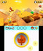 Nintendo Super Mario 3D Land 3Ds Used