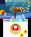 Nintendo Super Mario 3D Land 3Ds Used