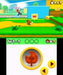 Nintendo Super Mario 3D Land 3Ds Used