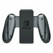 Nintendo Switch Charging Grip Stand For Joy-con Hac-a-esska- Japan Figure Store - #1 Bring To You The Best Japanese Goods