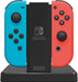 HORI Nintendo Switch Joy-Con Charging Stand- Japan Figure Store - #1 Bring To You The Best Japanese Goods