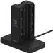 HORI Nintendo Switch Joy-Con Charging Stand- Japan Figure Store - #1 Bring To You The Best Japanese Goods