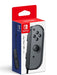 Nintendo Switch Joycon Controller Right (Gray) Nintendo Switch Used