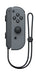 Nintendo Switch Joycon Controller Right (Gray) Nintendo Switch Used