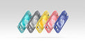 Nintendo Switch Lite (Blue) - New Japan Figure 4902370547672 2