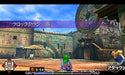 Nintendo The Legend Of Zelda: Majora Mask 3D 3Ds - Used Japan Figure 4902370527759 10