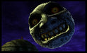Nintendo The Legend Of Zelda: Majora Mask 3D 3Ds - Used Japan Figure 4902370527759 1