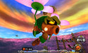 Nintendo The Legend Of Zelda: Majora Mask 3D 3Ds - Used Japan Figure 4902370527759 2