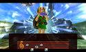 Nintendo The Legend Of Zelda: Majora Mask 3D 3Ds - Used Japan Figure 4902370527759 3