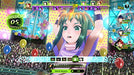 Nintendo Tokyo Mirage Sessions Fe Encore Nintendo Switch - New Japan Figure 4902370544992 4