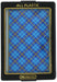 NINTENDO Playing Cards Nap1051 Blue- Japan Figure Store - #1 Bring To You The Best Japanese Goods
