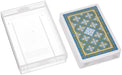 NINTENDO Playing Cards Nap622 Blue 4902370516838 Kwd- Japan Figure Store - #1 Bring To You The Best Japanese Goods