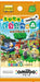 Nintendo 'toyobase Animal Crossing Amiibo +' Amiibo Card 1 Box With 20 Packs- Japan Figure Store - #1 Bring To You The Best Japanese Goods