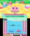 Nippon Columbia Hoppe Cyan Tsukutte Asonde Puni Puni Town !! 3Ds Used