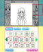 Nippon Columbia Mangaka Debut Monogatari Suteki Na Manga O Egakou Nintendo 3Ds Used