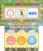 Nippon Columbia Sumikko Gurashi Koko Ga Ochitsukundesu 3Ds - Used Japan Figure 4988001763840 4