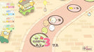 Nippon Columbia Sumikko Gurashi Sumi Pack He Yokoso Nintendo Switch - New Japan Figure 4549767027777 3
