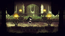 Nippon Ichi Software Liar Princess And The Blind Prince Nintendo Switch New