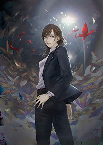 Nippon Ichi Software Shin Hayarigami 3 For Sony Playstation Ps4 - New Japan Figure 4995506004224