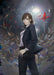 Nippon Ichi Software Shin Hayarigami 3 For Sony Playstation Ps4 - New Japan Figure 4995506004224
