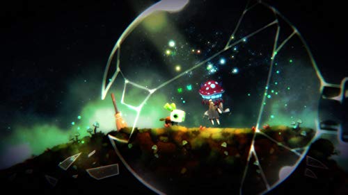 Nippon Ichi Software Void Trrlm Void Terrarium Plus Playstation 5 Ps5 - New Japan Figure 4995506003845 2