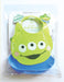 Kam Kasei Baby Apron Alien First Apron Made In Japan (Gx-Deb)- Japan Figure Store - #1 Bring To You The Best Japanese Goods