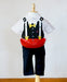 Kam Kasei Nishiki Mickey Mouse Dress-Up From Japan- Japan Figure Store - #1 Bring To You The Best Japanese Goods