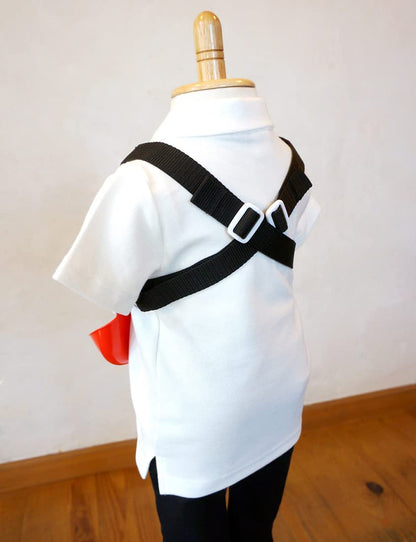 Kam Kasei Nishiki Mickey Mouse Dress-Up From Japan- Japan Figure Store - #1 Bring To You The Best Japanese Goods