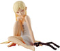 Banpresto Kizumonogatari Figure: Nishio Ishin Anime Project Kiss-Shot Acerola-Orion Heart-Under-Blade 12 Years Old Ver. Japan- Japan Figure Store - #1 Bring To You The Best Japanese Goods