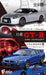 F-TOYS Nissan Gt-R Anniversary 1/64 Scale Plastic Mini-Car 1 Box 10 Pcs. Set- Japan Figure Store - #1 Bring To You The Best Japanese Goods