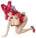 Max Factory 1/4 Scale No Game No Life Stephanie Dora Complete Bunny Figure- Japan Figure Store - #1 Bring To You The Best Japanese Goods