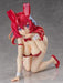 Max Factory 1/4 Scale No Game No Life Stephanie Dora Complete Bunny Figure- Japan Figure Store - #1 Bring To You The Best Japanese Goods