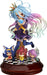No Game No Life White 1/7 Scale Abs Pvc Painted Finished Figure Secondary Resale- Japan Figure Store - #1 Bring To You The Best Japanese Goods