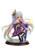 Kotobukiya Japan No Game No Life White 1/7 Pvc Figure- Japan Figure Store - #1 Bring To You The Best Japanese Goods
