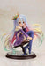 Kotobukiya Japan No Game No Life White 1/7 Pvc Figure- Japan Figure Store - #1 Bring To You The Best Japanese Goods
