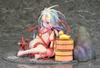 No Game No Life Shiro 1/7 Onsen Ver. PHAT COMPANY- Japan Figure Store - #1 Bring To You The Best Japanese Goods